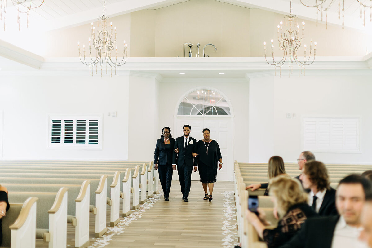 amber-mcwhorter-harborside-chapel-florida-elopement-chantilly-chic-celebrations-3