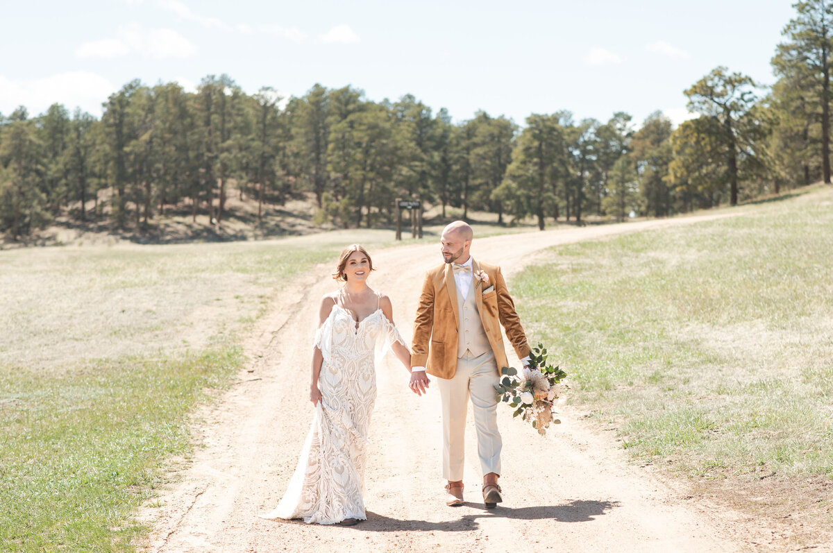 colorado-wedding-photographer