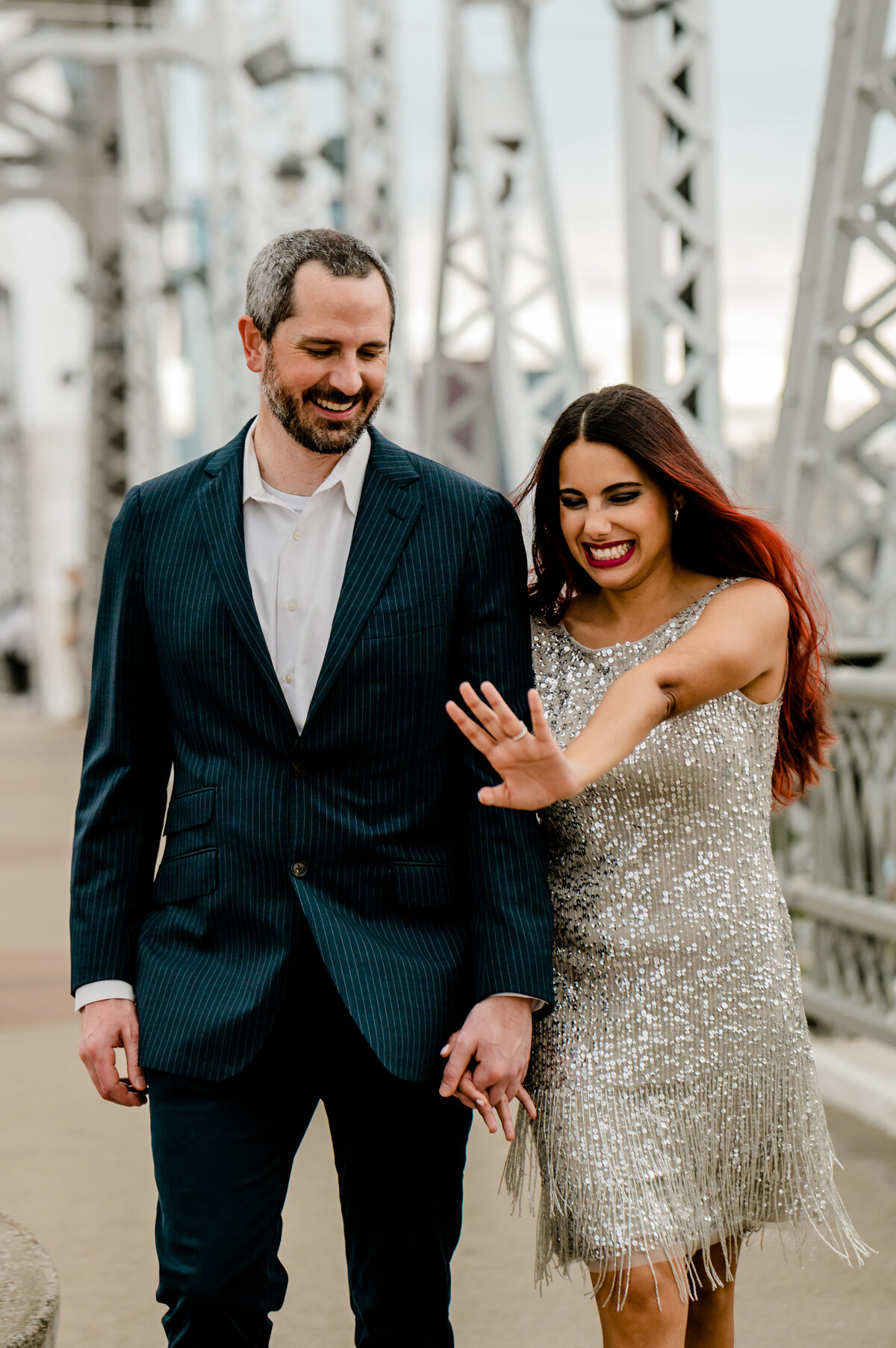 nashville-engagement-photographer-14