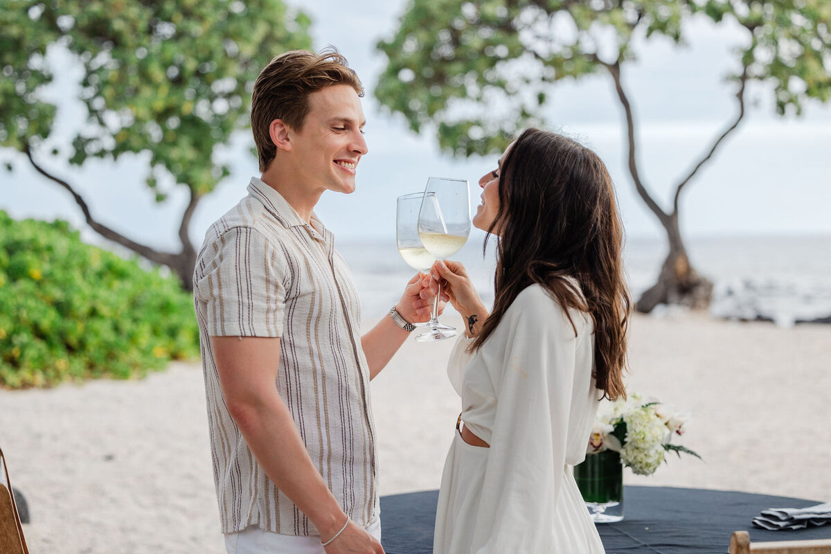 Big-Island-Engagement-Kohanaiki (22)