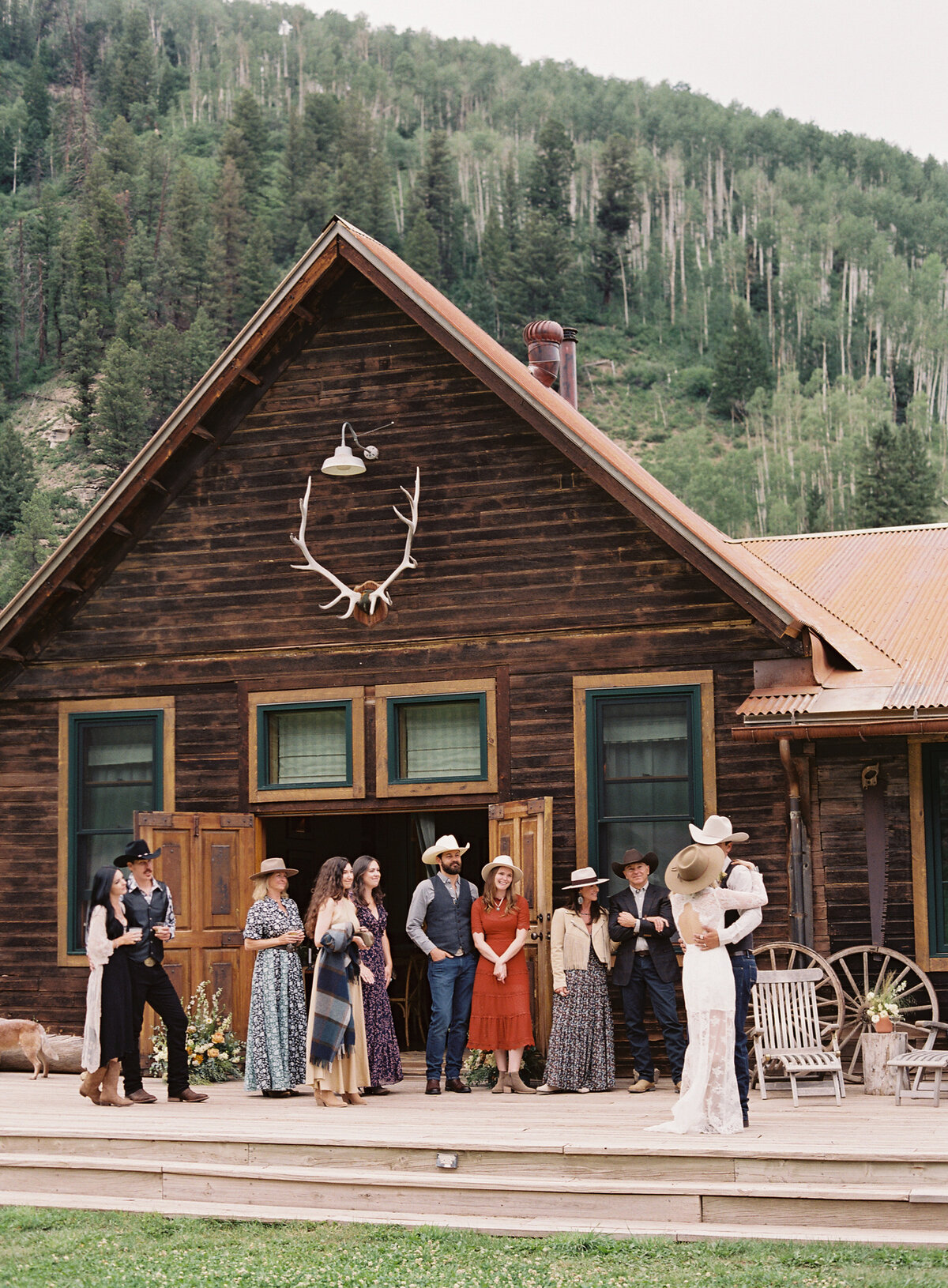 Timeless Wedding Photography in Northern California - Napa - Bir Sur - Lake Tahoe - Carmel Valley - Carlie Statsky Photgraphy -  187