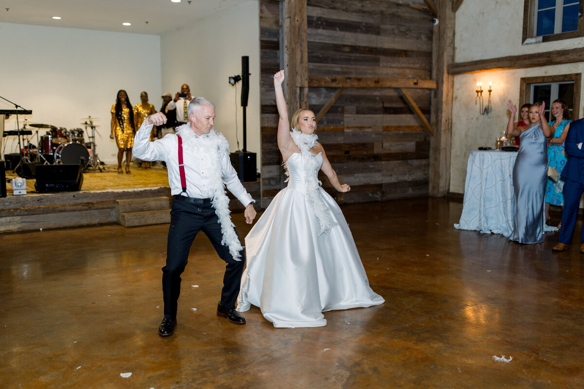 Dinkins-Wedding-844