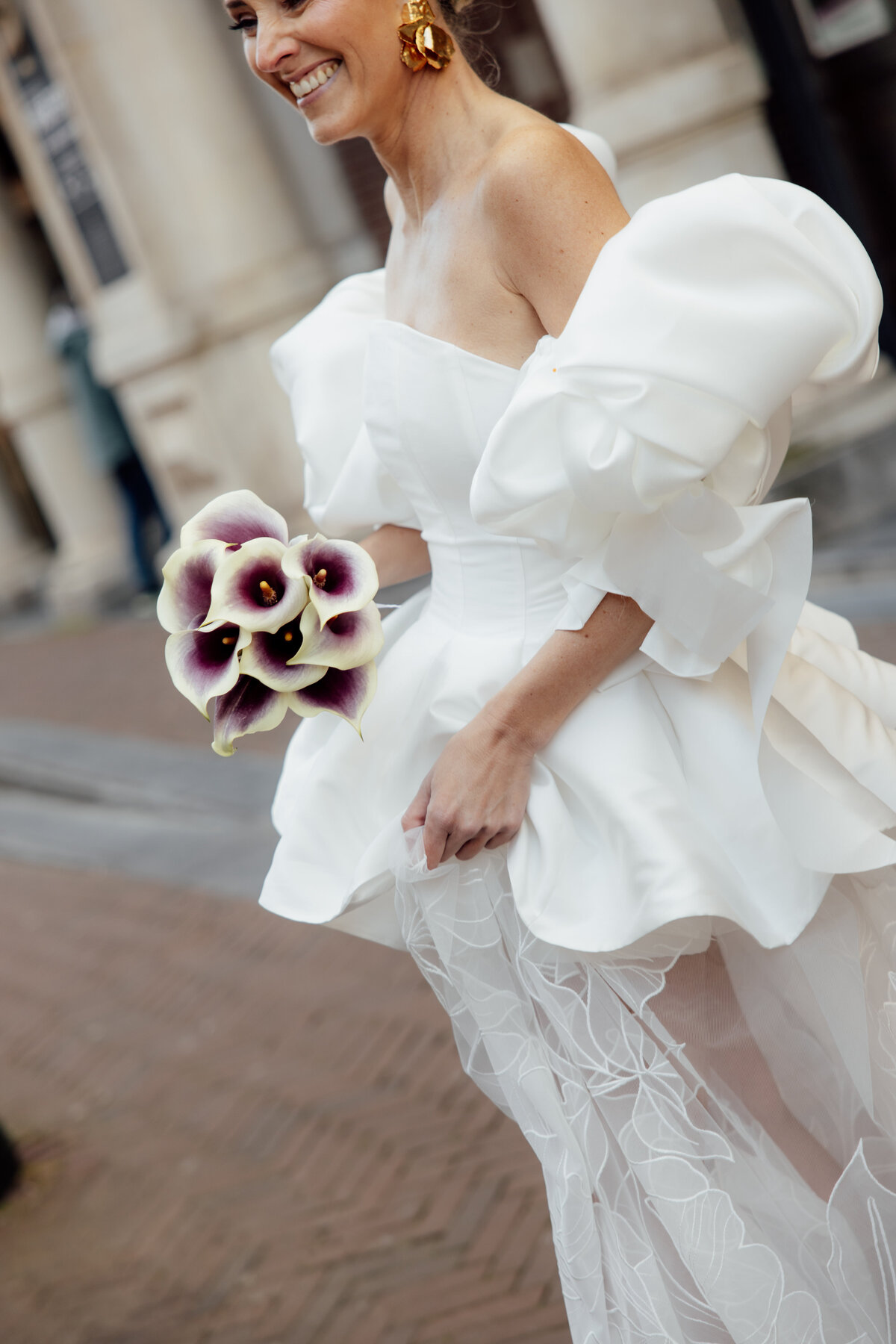 FleurHelena_Photography_StyledShoot_CBL-010-6
