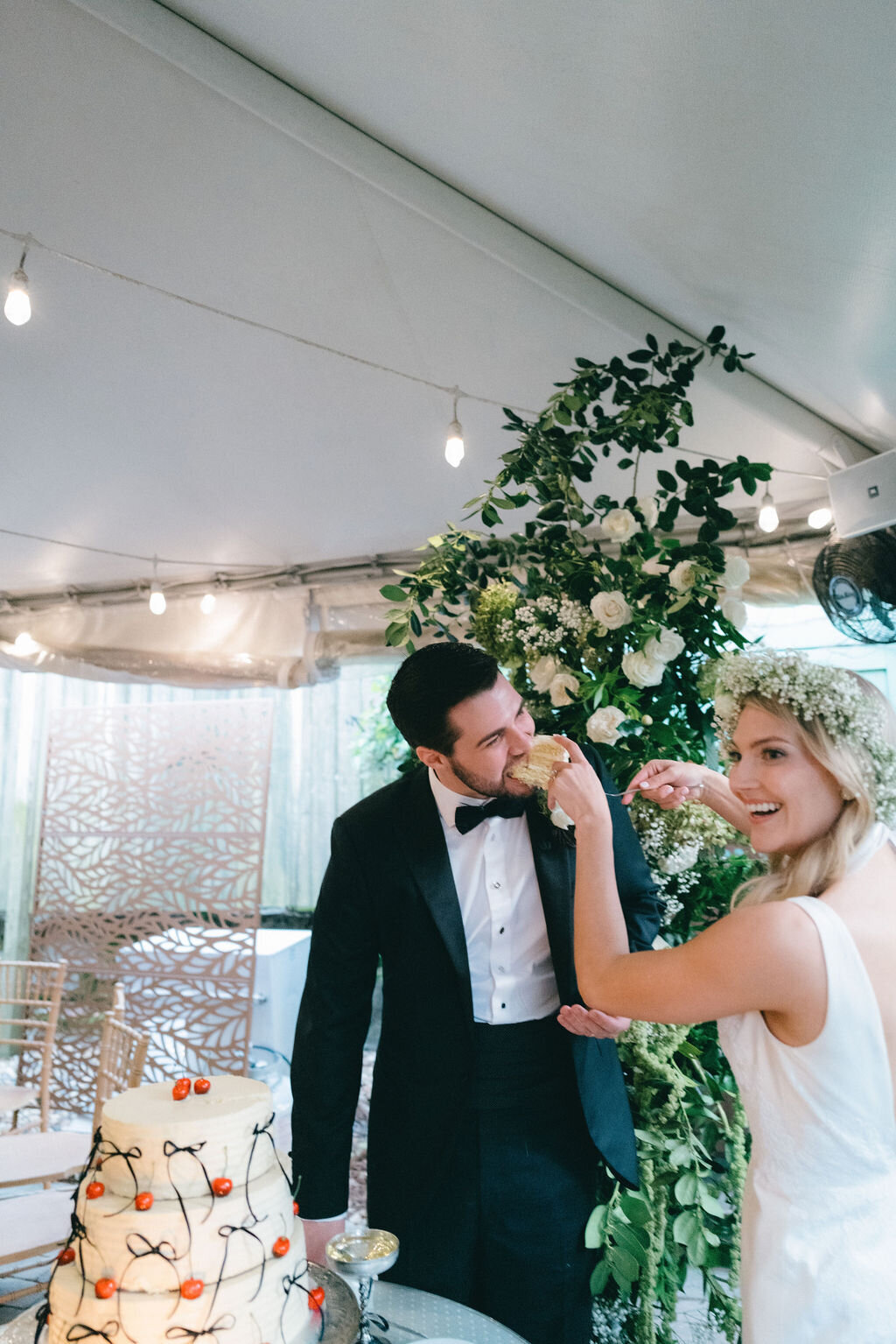 Hendrick+HunterWedding-1594
