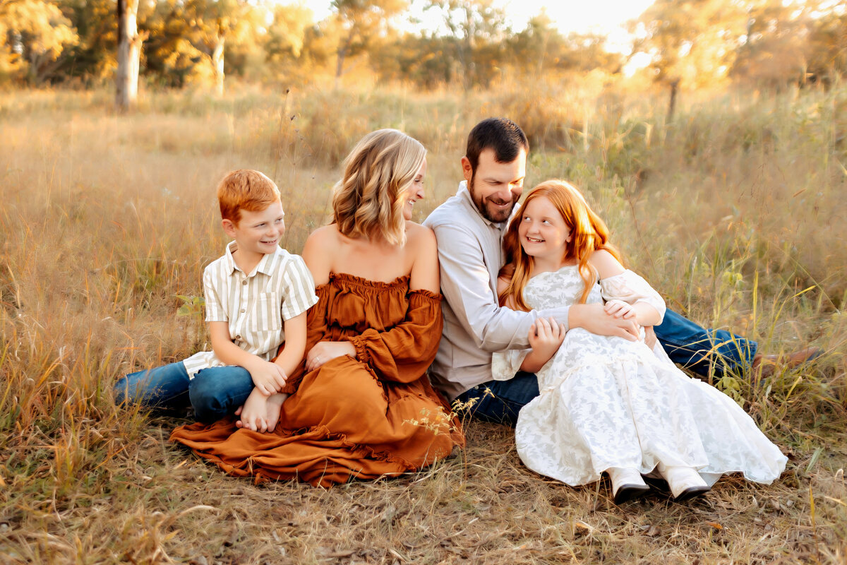 nashville lifestyle photographer24