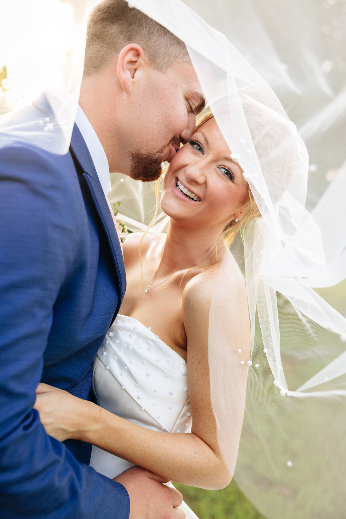 WyattWedding-AnnaKizerPhoto-901
