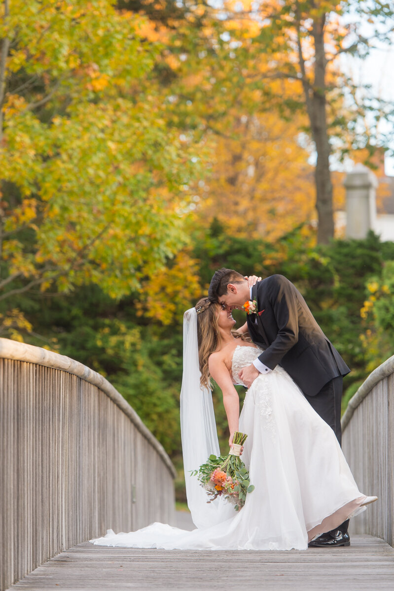 Artifact Images_H&T Sneak Peeks_236