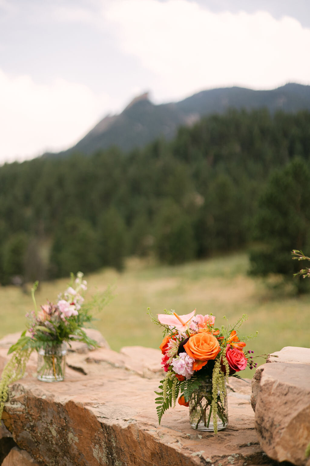 halfway-house-boulder-wedding199