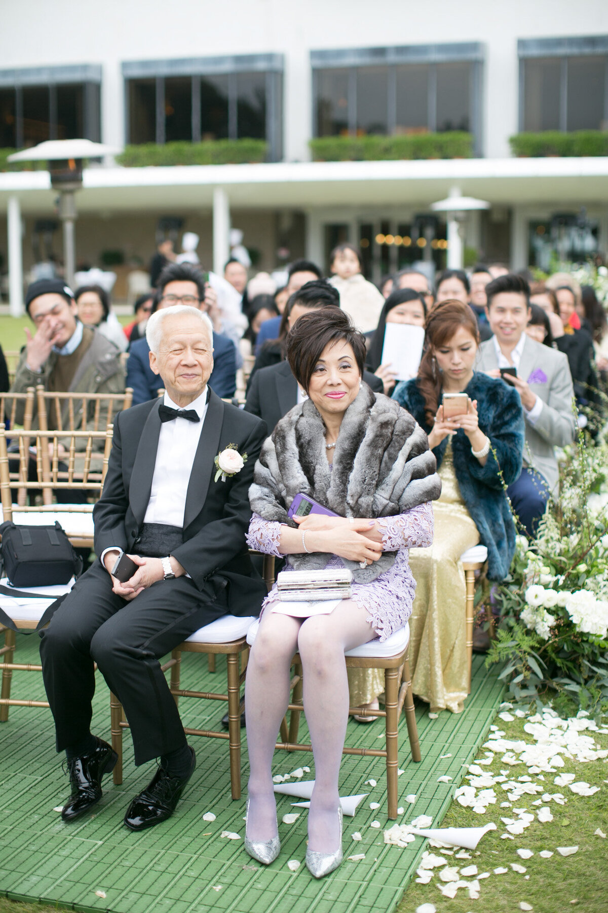 Hong-Kong-Country-Club-Claire-Chris-Wedding-183