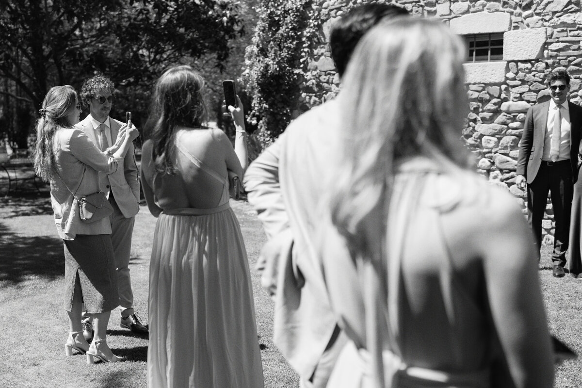 Mas-Marroch-fotografia-boda-barcelona-27
