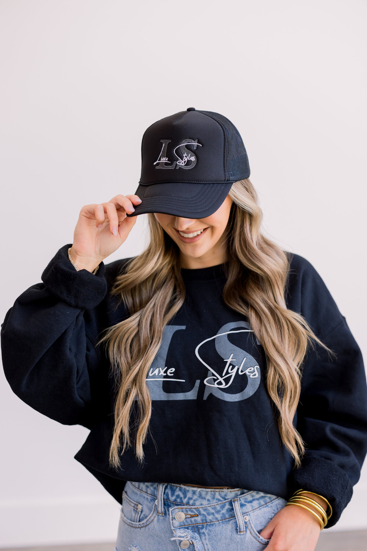 lsBRANDING-211