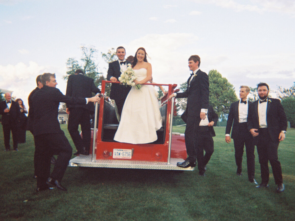 nc-wedding-photographer-30