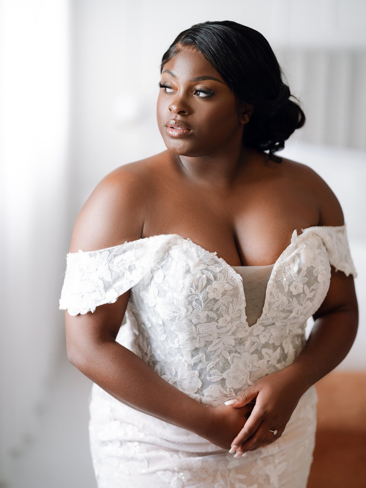 dominican-republic-destination-wedding-virtuous-weddings-events-107