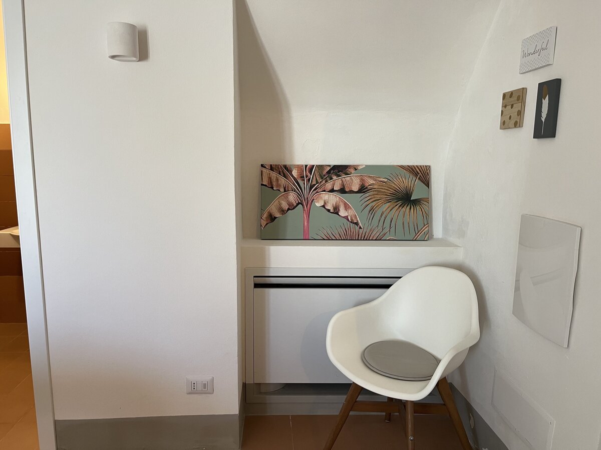 Dimora di Dante_Kamer_Vita Nova_004