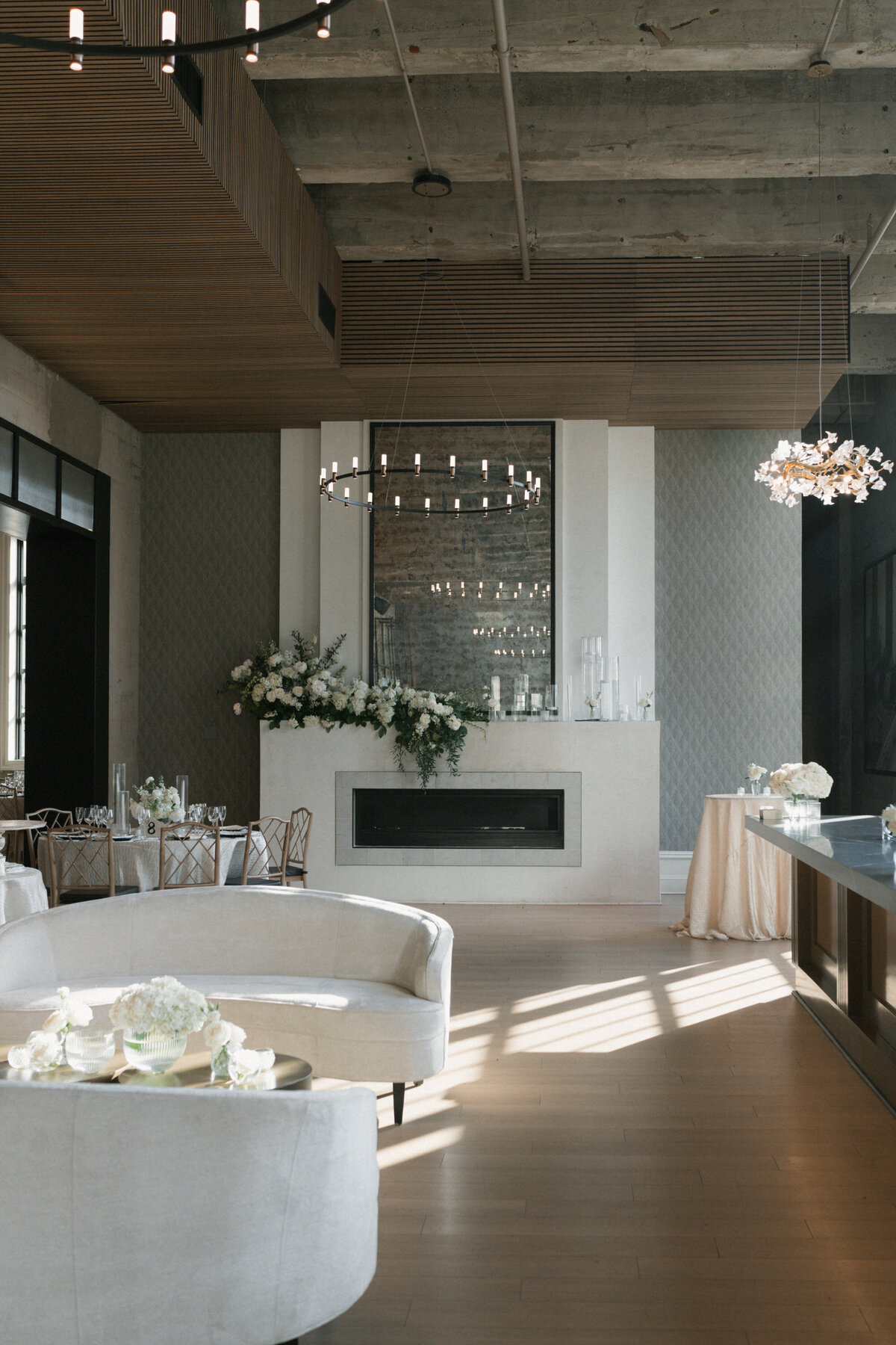 Grace & Ardor Co. East Coast Wedding Engagement Photography Pennsylvania New York City New Jersey Timeless Bold Art Direction Editorial Erin McGeever Switch House-45