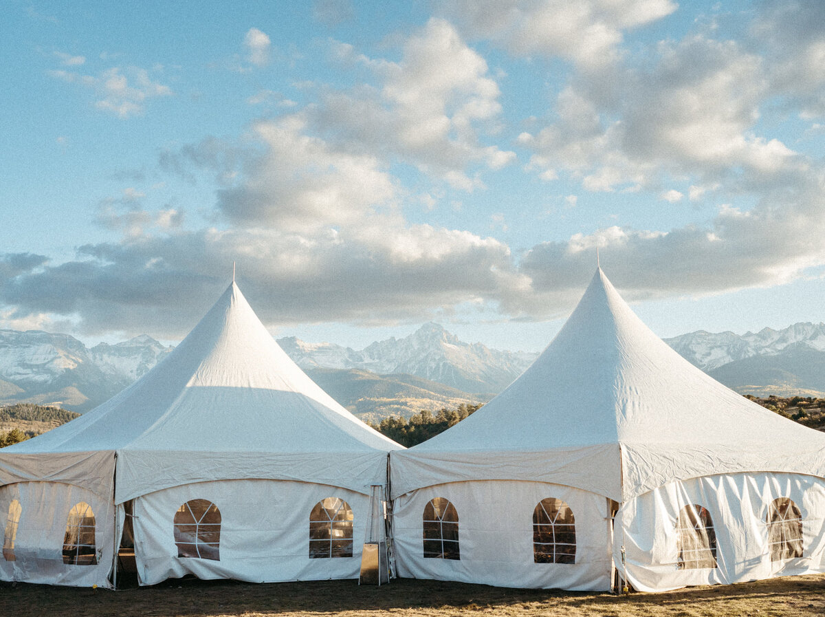 Sam-Murch-Photography-Ouray-Wedding-137