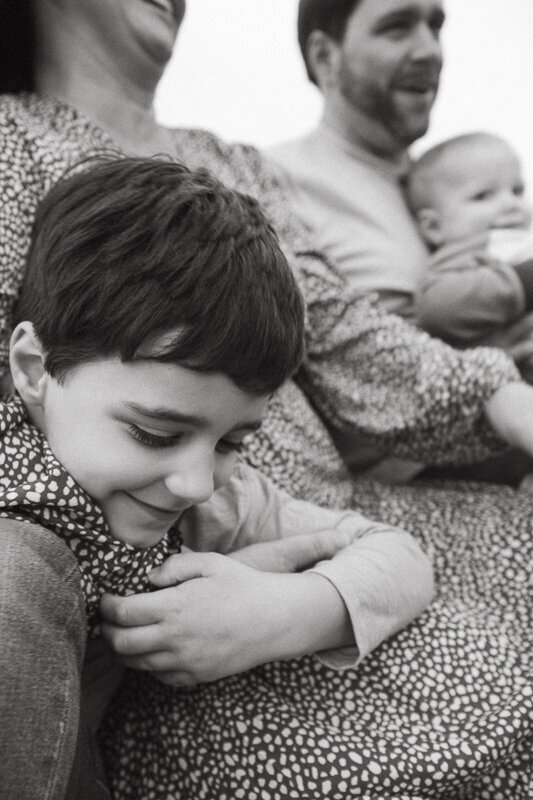 Family-Photographer-Atlanta--146
