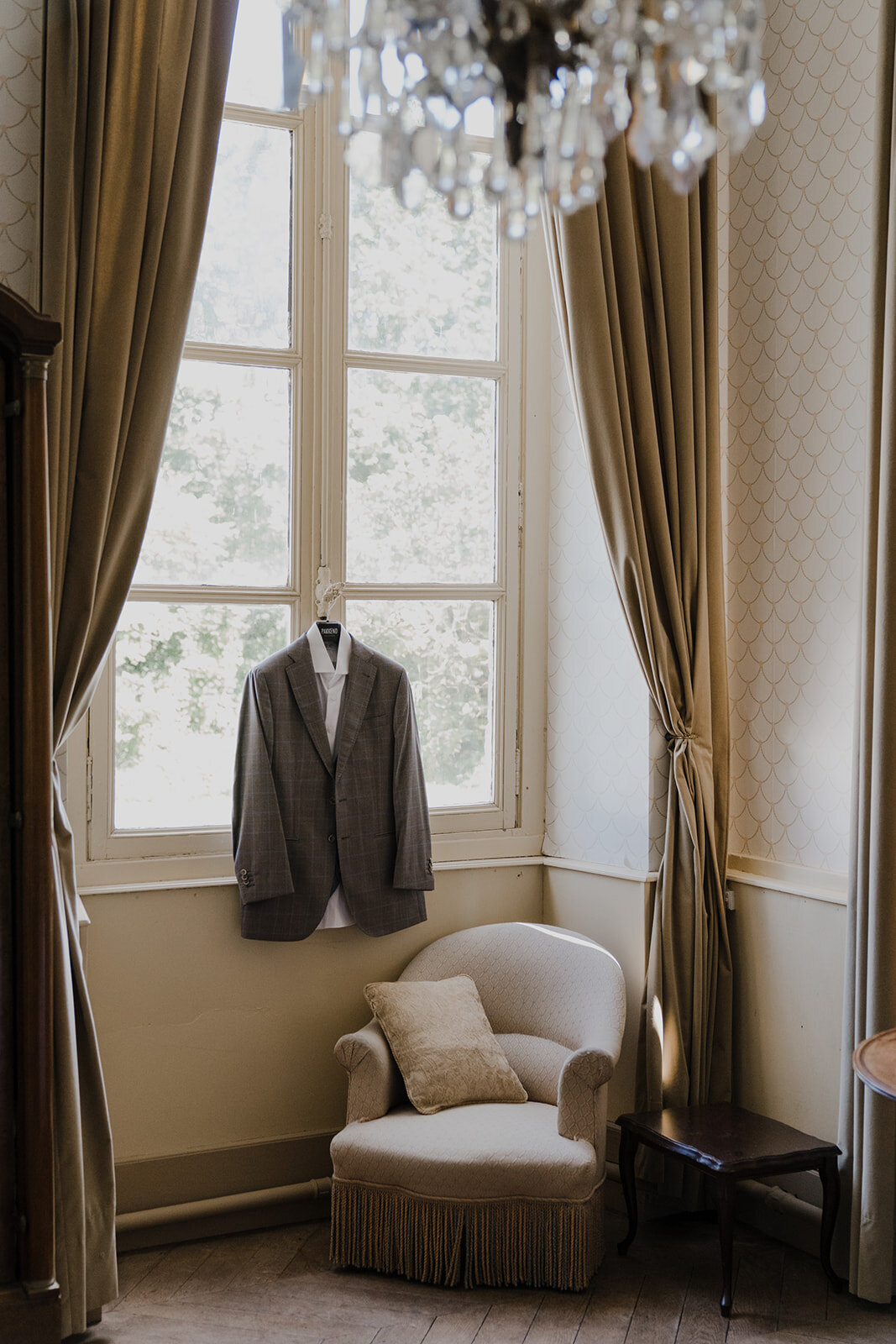 chateau_du_mairy_france_weddingDSC04951_websizechateaudumairy