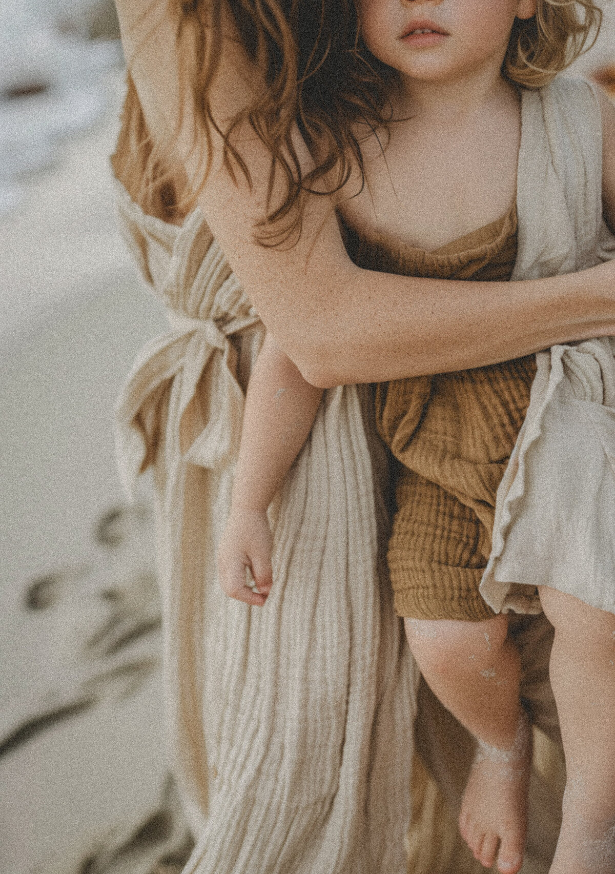 bfdb073a-7460-4e78-8238-40c1bc47f8a0