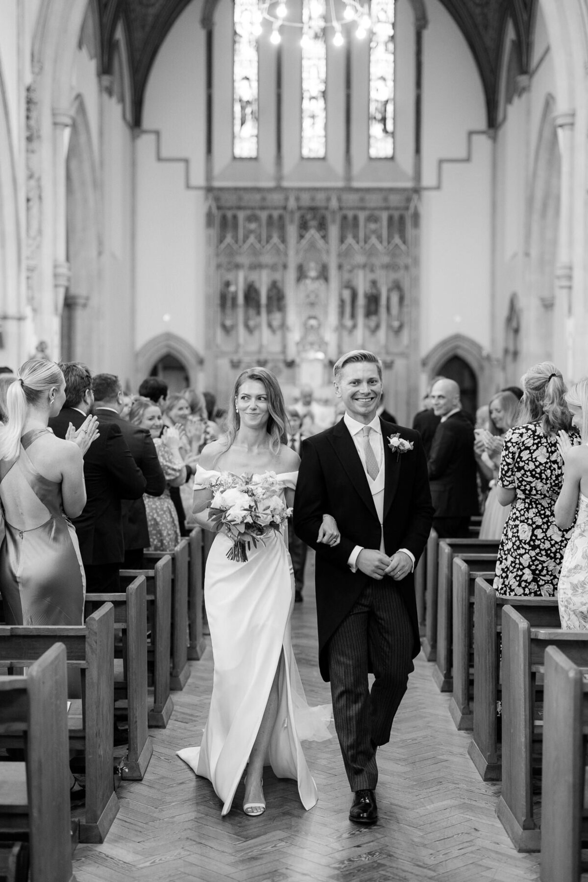 West-Horsley-Place-wedding-Jessy-Papasavva-Photography-170