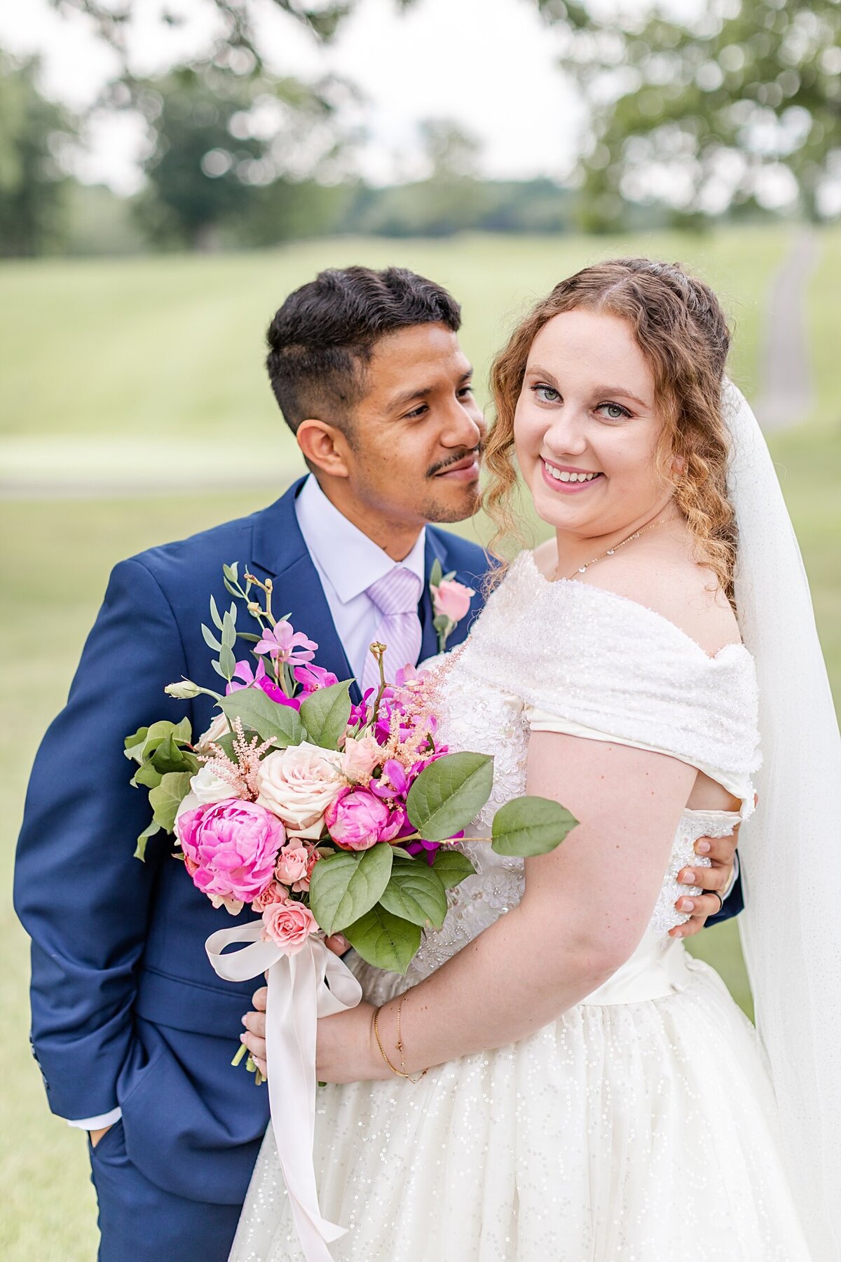 Montour-Country-Club-PIttsburgh-Wedding_0019