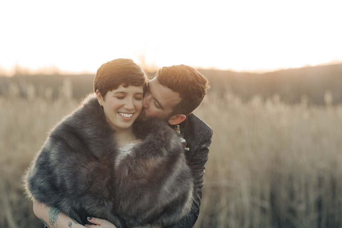 Carla + Evan previews-4