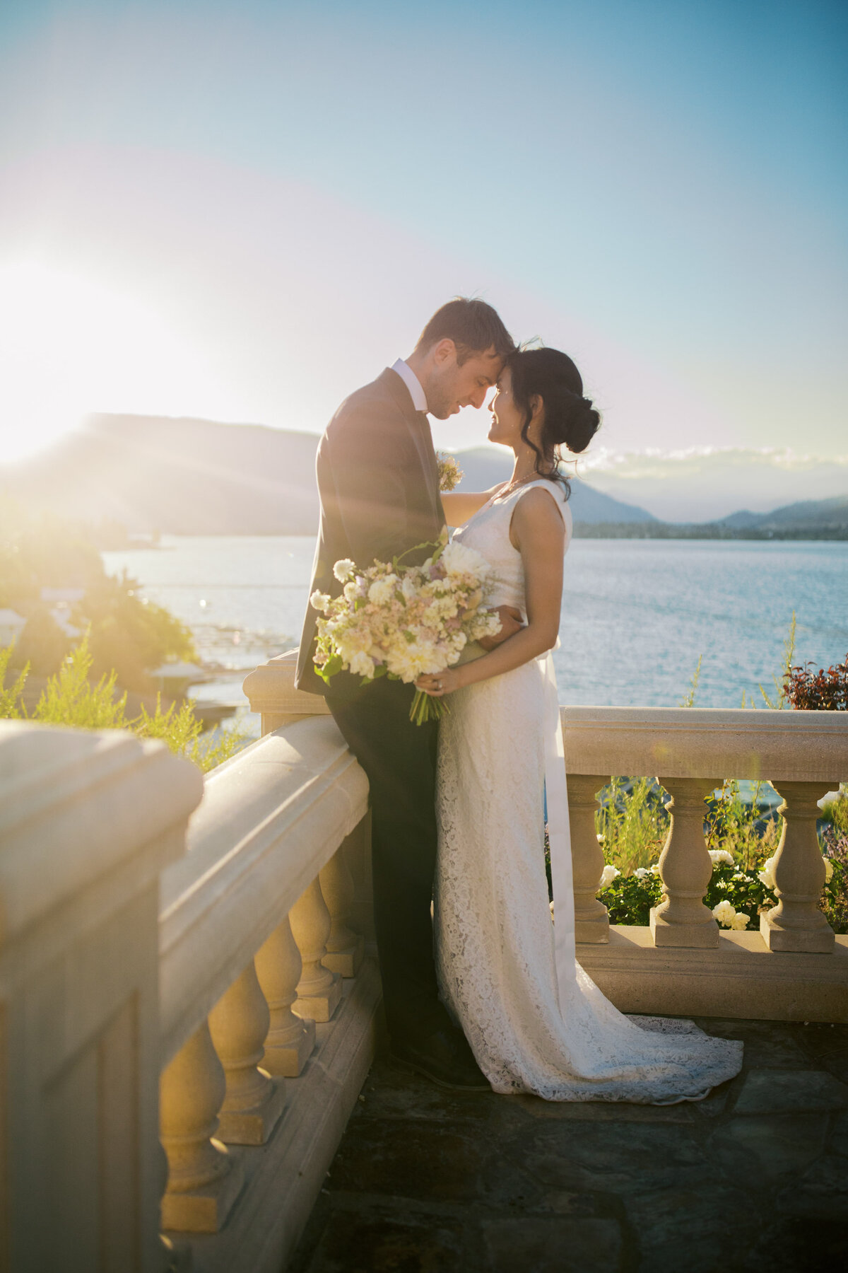 Lake Chelan Wedding Photographer-2