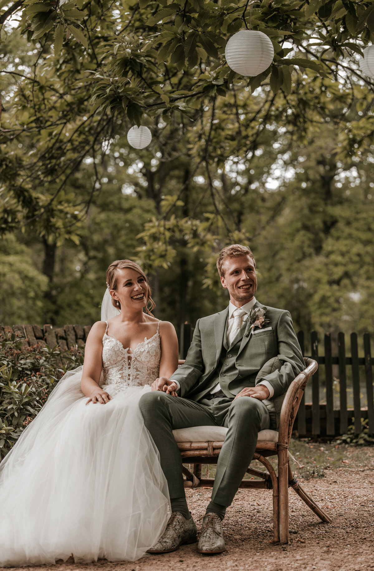 Jiscafotografie_trouwfotograafnijmegen_trouwfotograaf_bruidsfotograaf_trouwfotograafgelderland_trouwfotograafbrabant-144