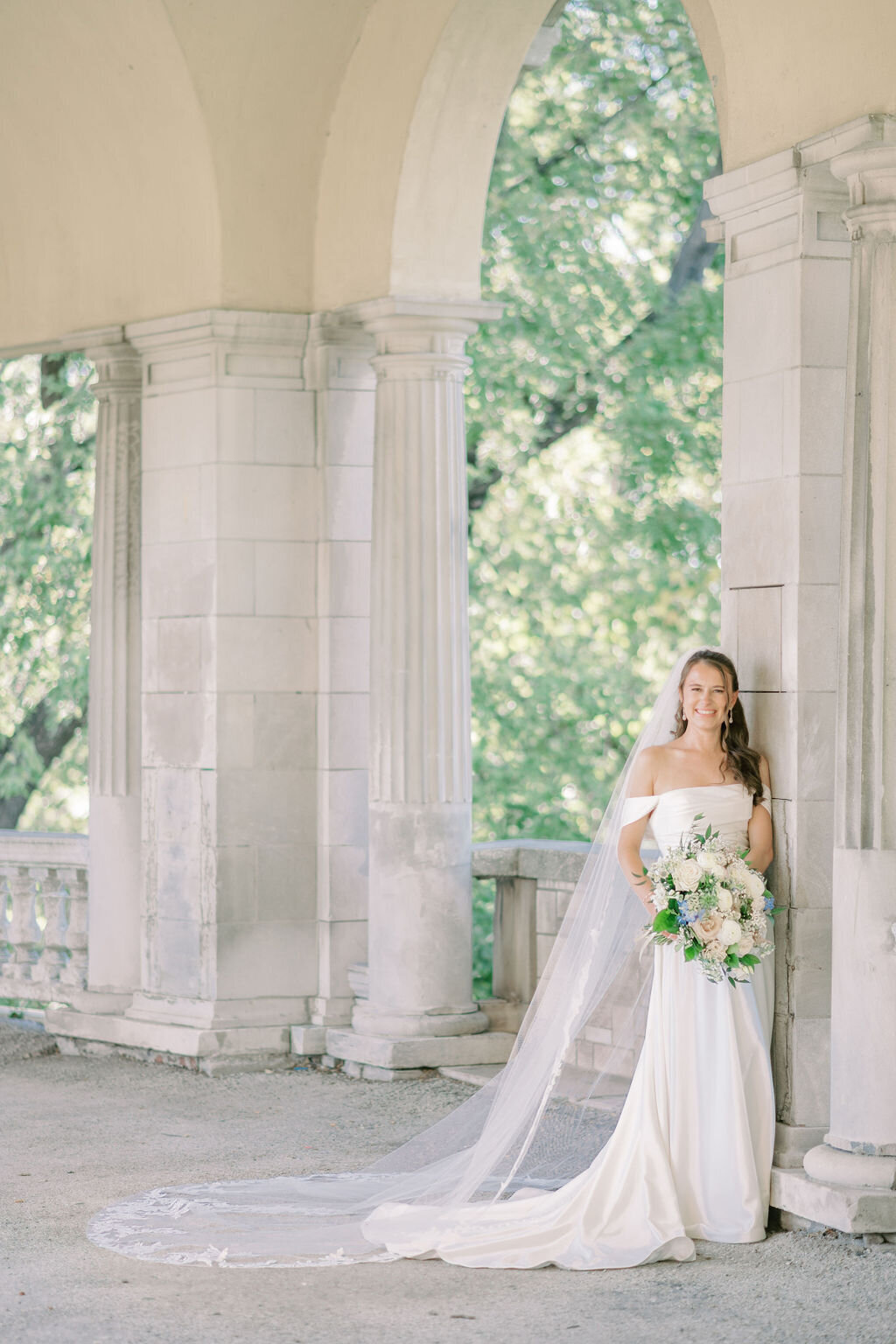 Kendall+Garrett-BridalParty-61