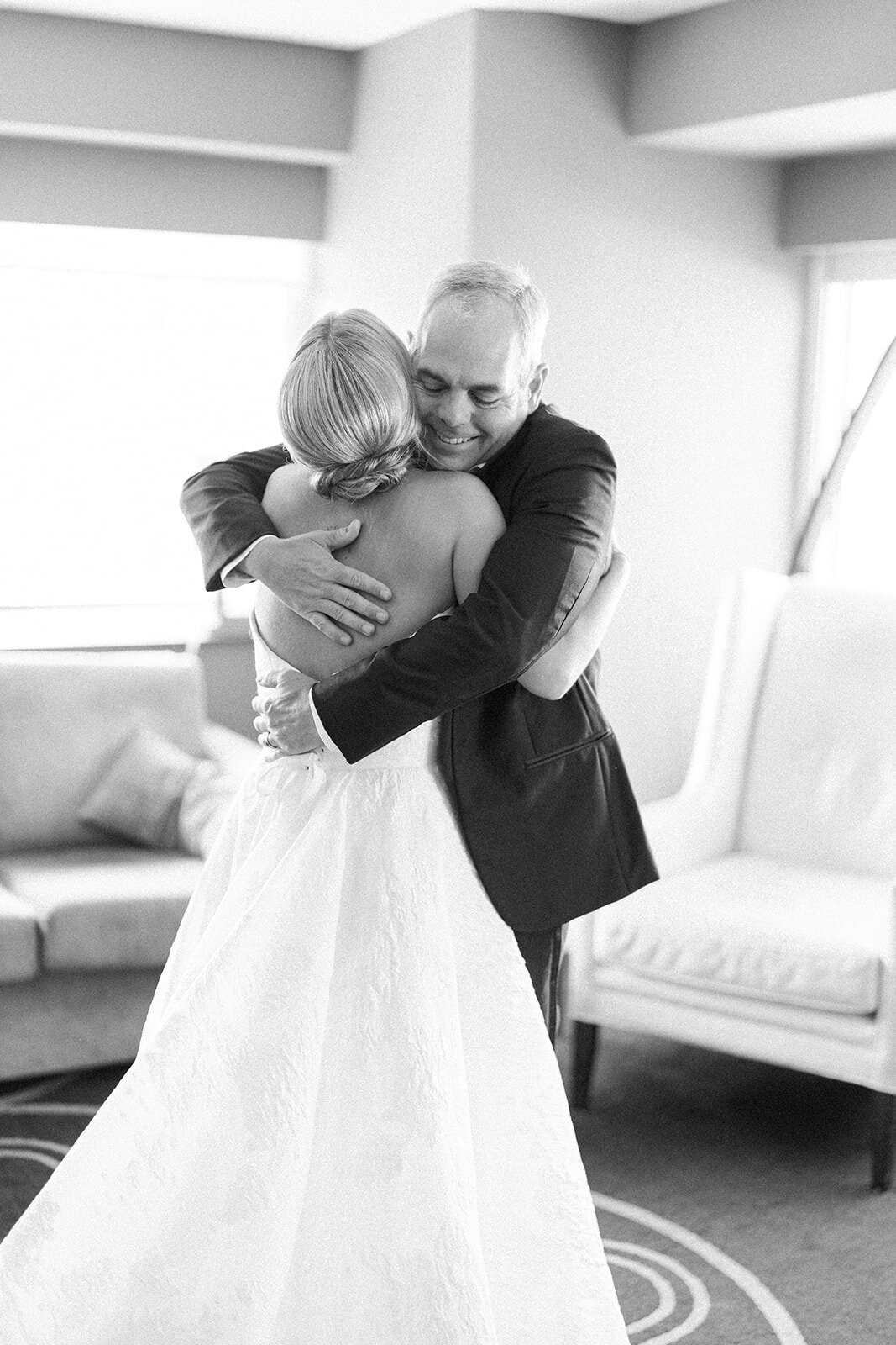 ian-rempel-photography-courtney-charlie-wedding-photos-229