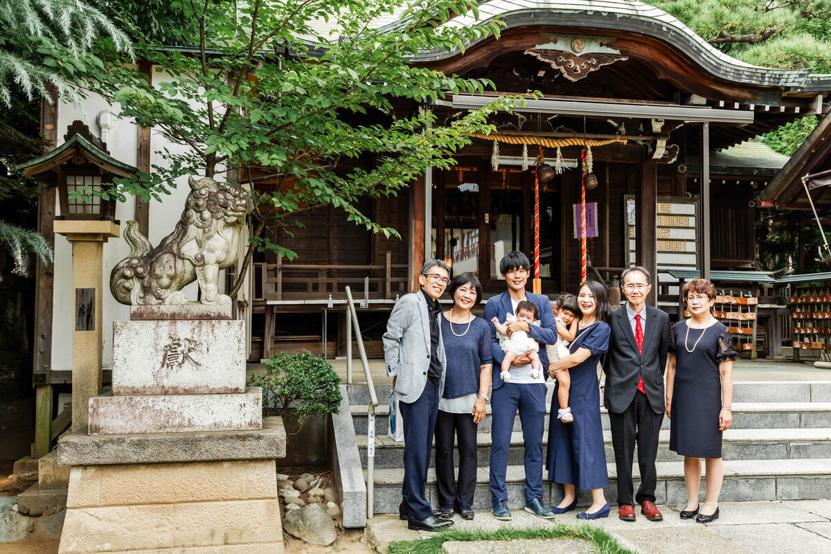 tokyo-mitaka-chofu-newborn-photography-051