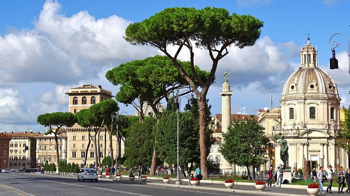 Rome (13)