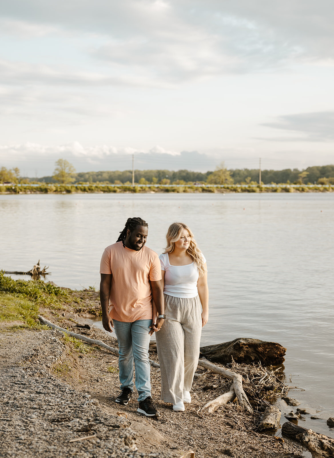 curiouscourtneysphotography-37-2