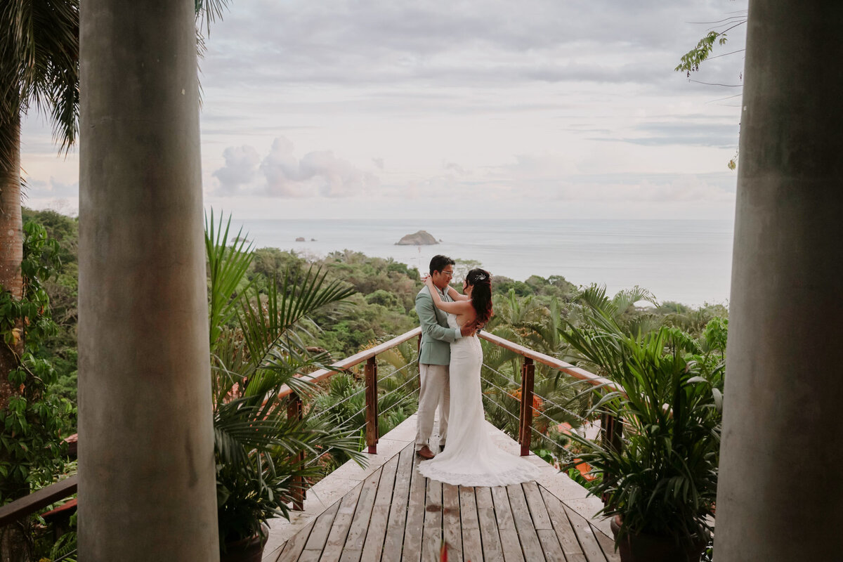 Nicolle-y-Taylor-Manuela-Antonio-Costa-Rica-Wedding-Planner-67