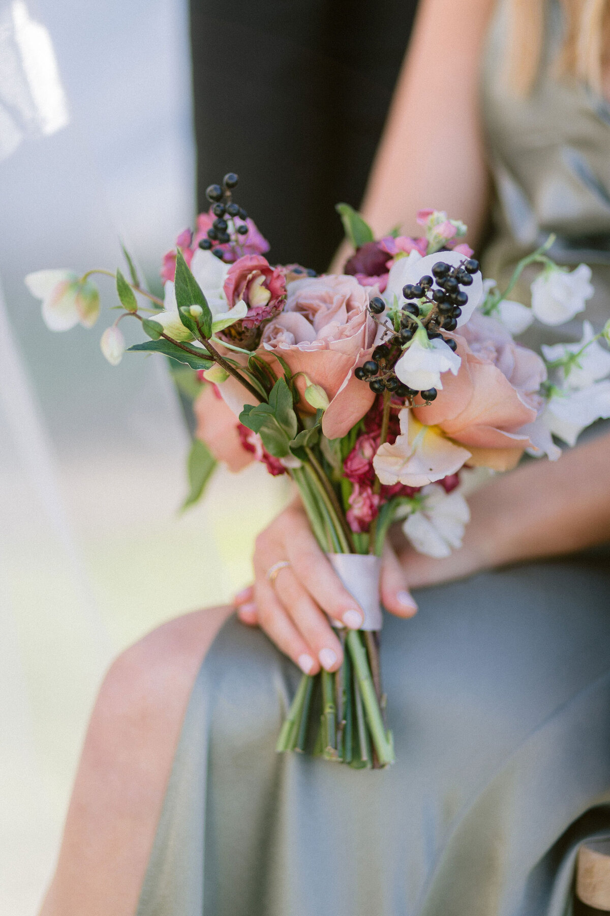 EAP_Maycie&Jackson_BridalParty-10