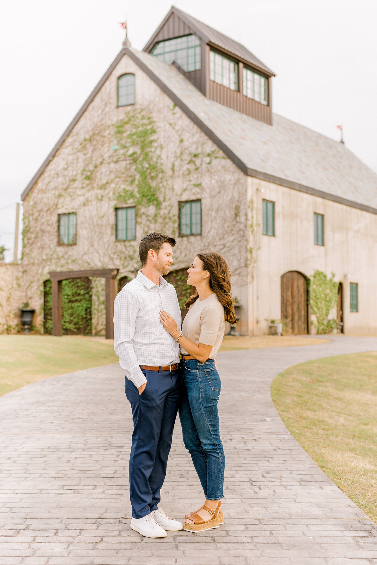 Engagements-040
