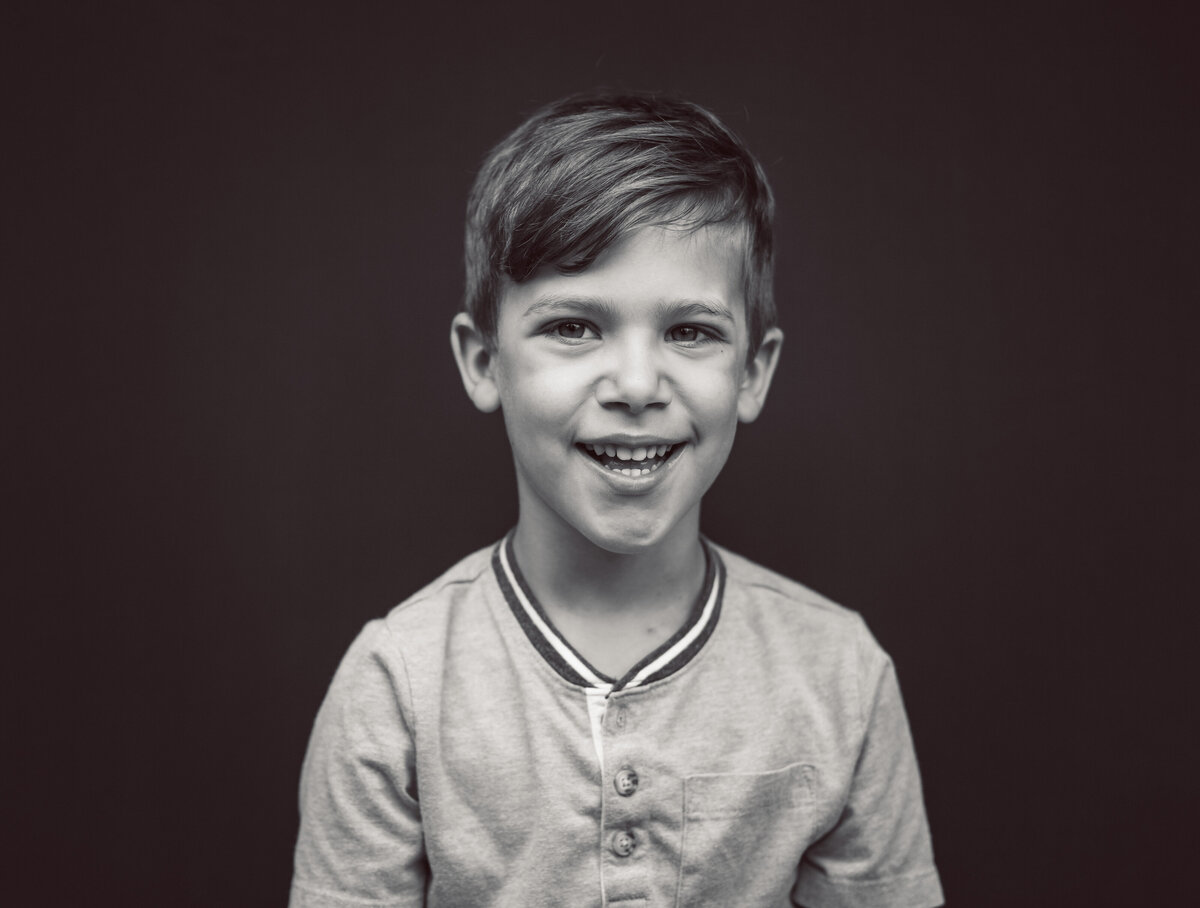 Myra_Kushon_Photography_preschool_6