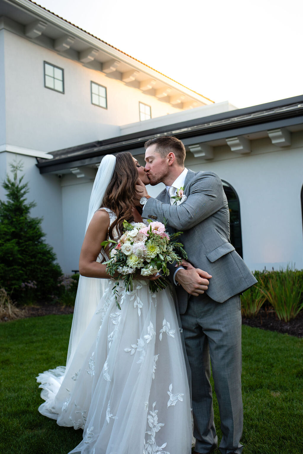 New Jersey Wedding Photographer FivePinesPhotography180