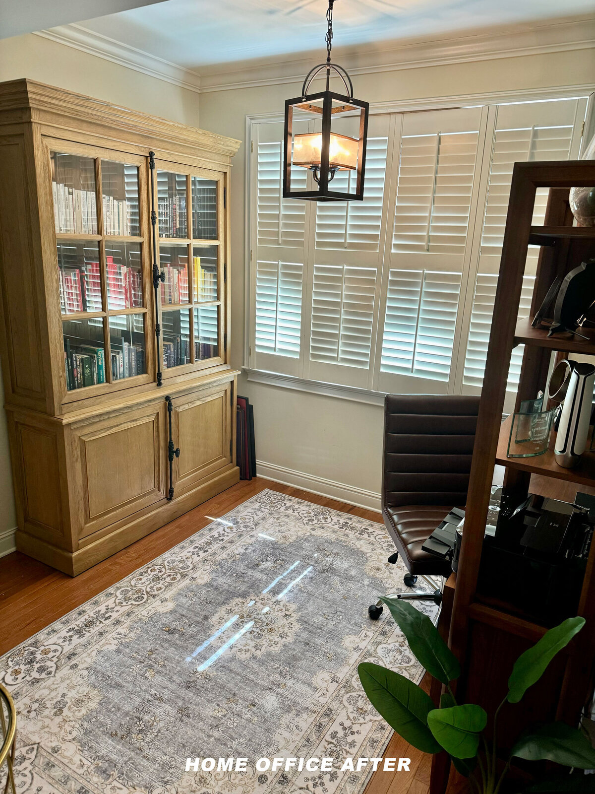 Home-Office-After-1