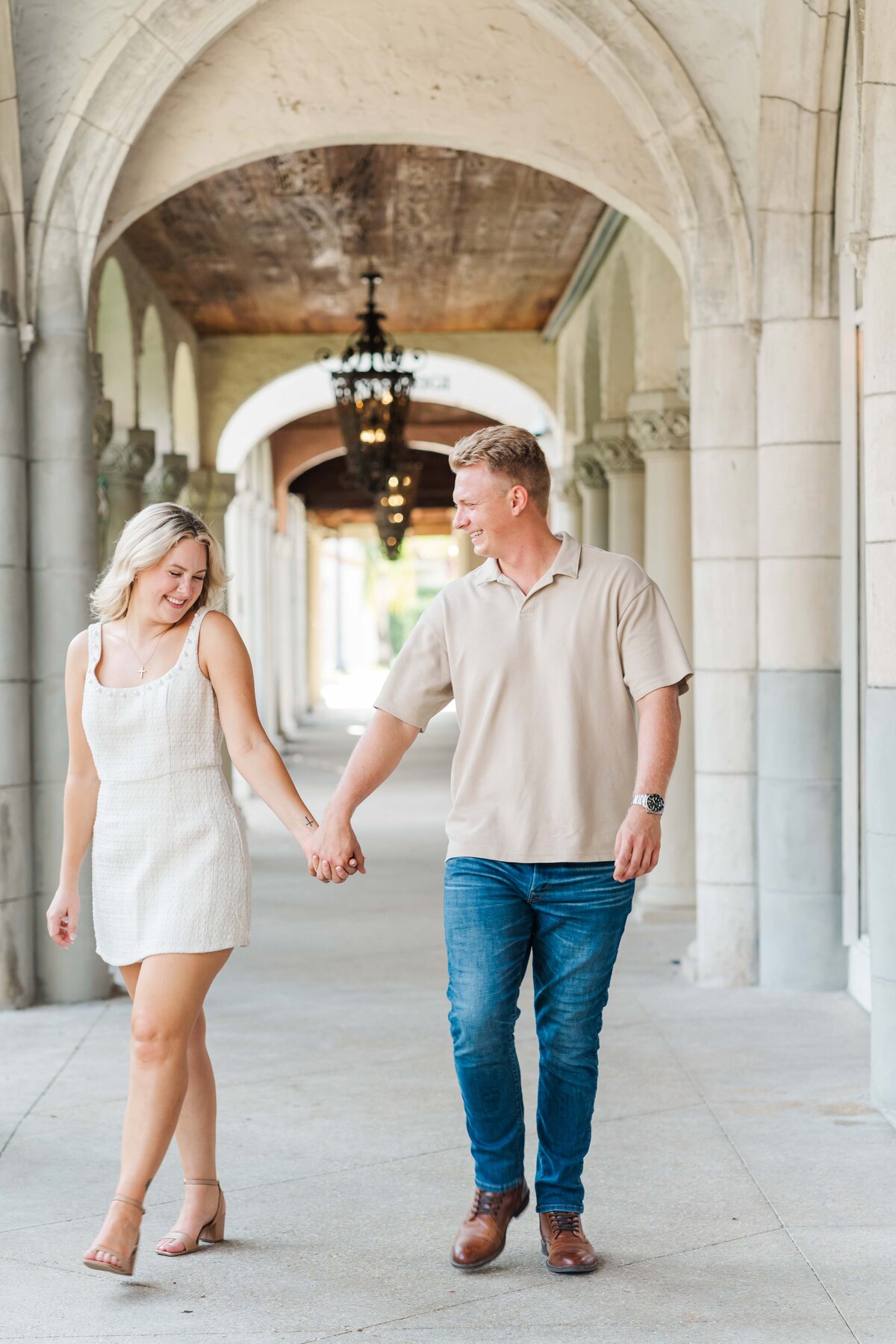 miami_engagement_photographer-320