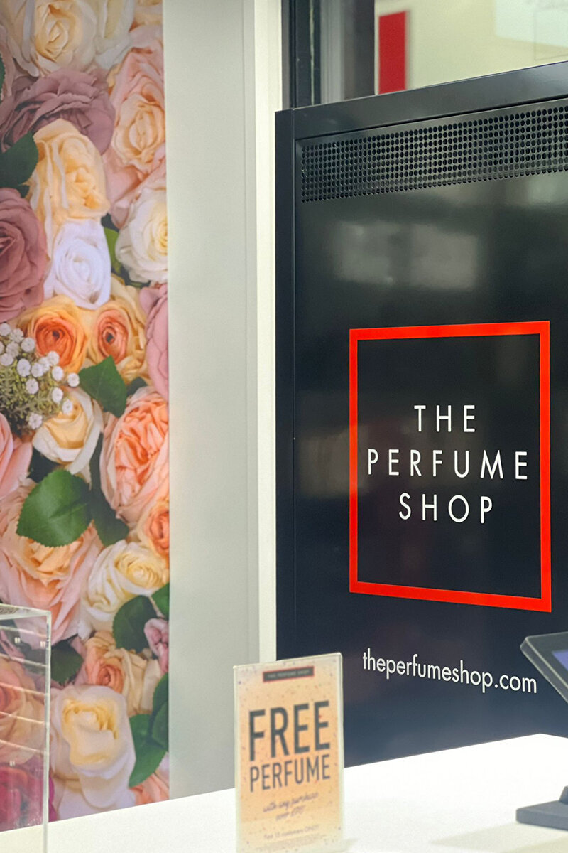 ellis-signs-the-perfume-shop-internal-digital-prints-newcastle-gateshead-north-east