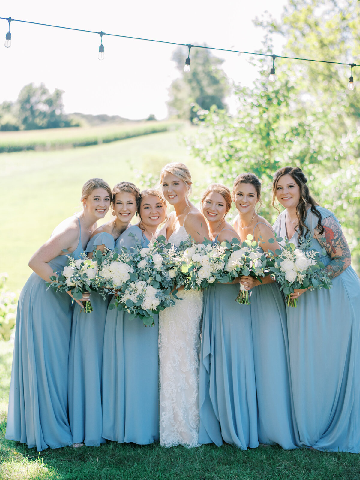 038-marie-carmen-wedding