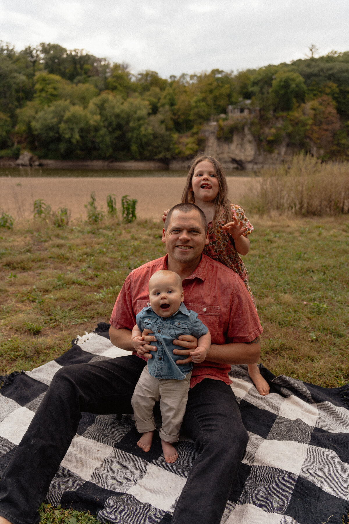 Welty Family-60