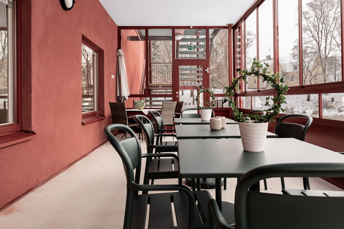 foretagsfotograf_projekt_interior (14)