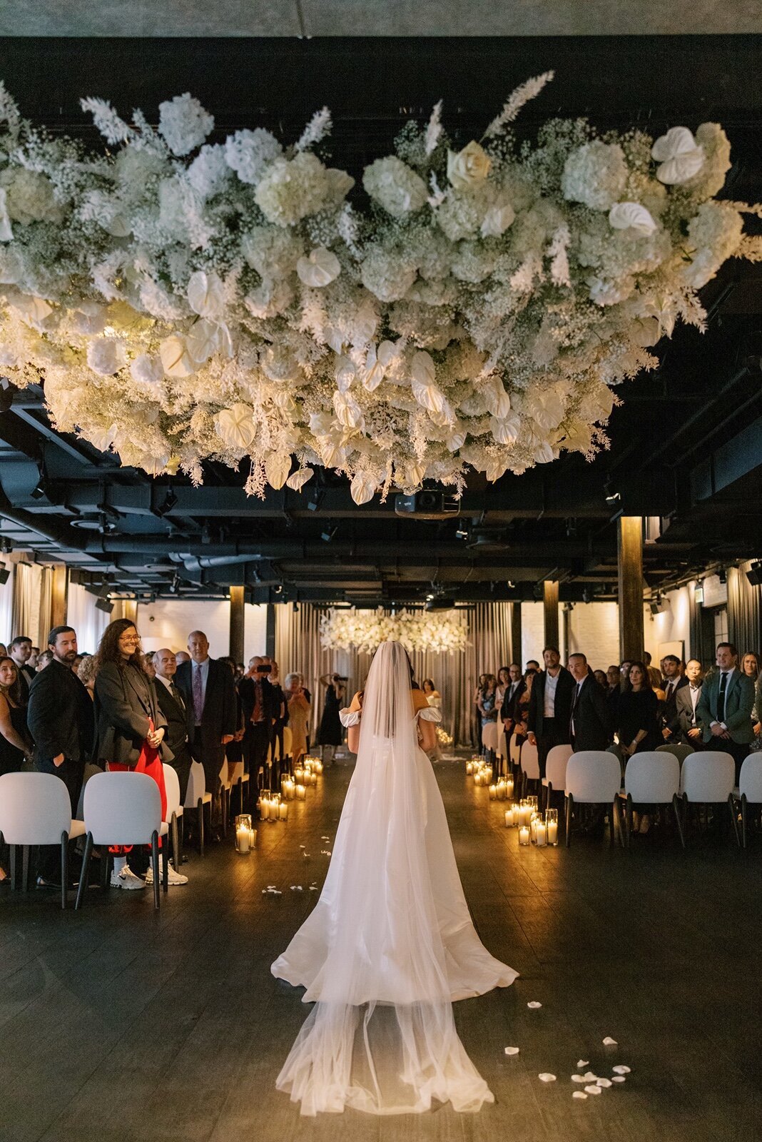 the-dalcy-wedding-39