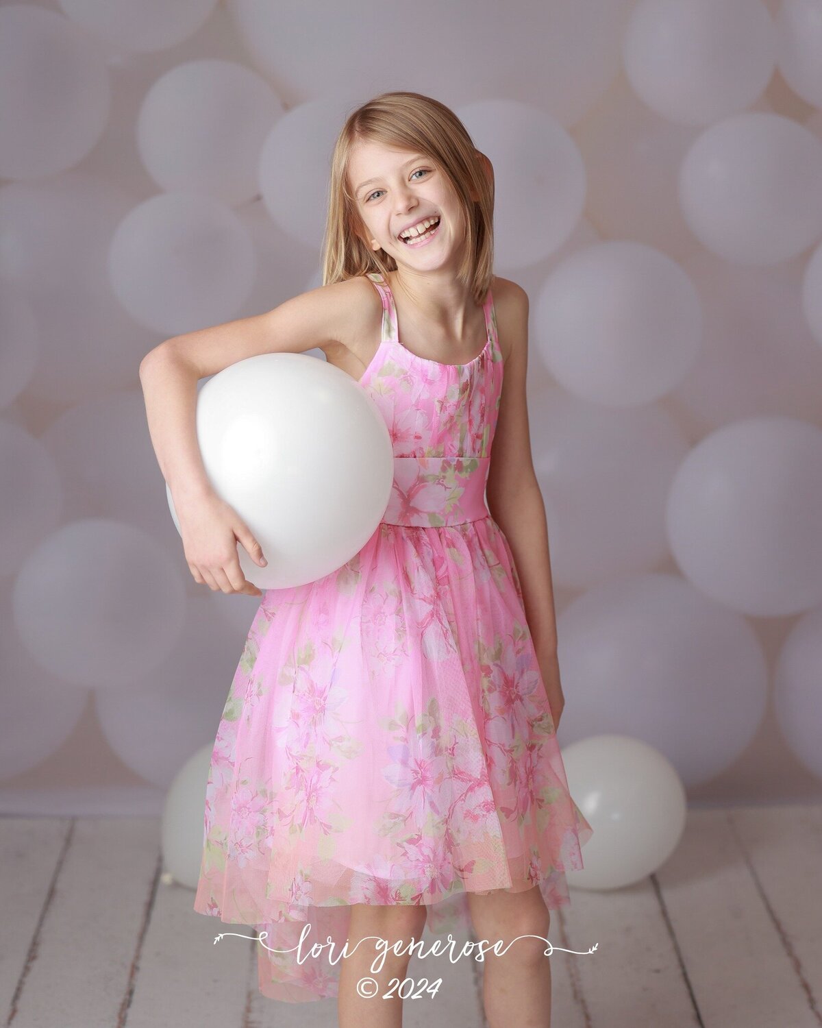 lehigh-valley-photographer-lori-generose-lg-photography-ninth-birthday-milestone-girl-macungie-pa