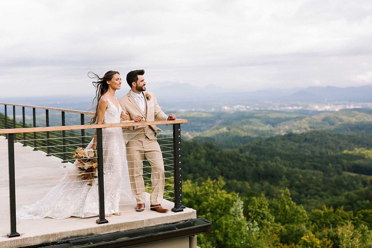 tennesse-destination-wedding-venues-spring-weddings