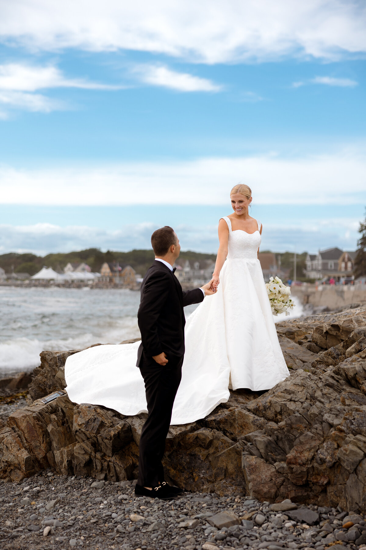 wedding-photographer-in-boston-24