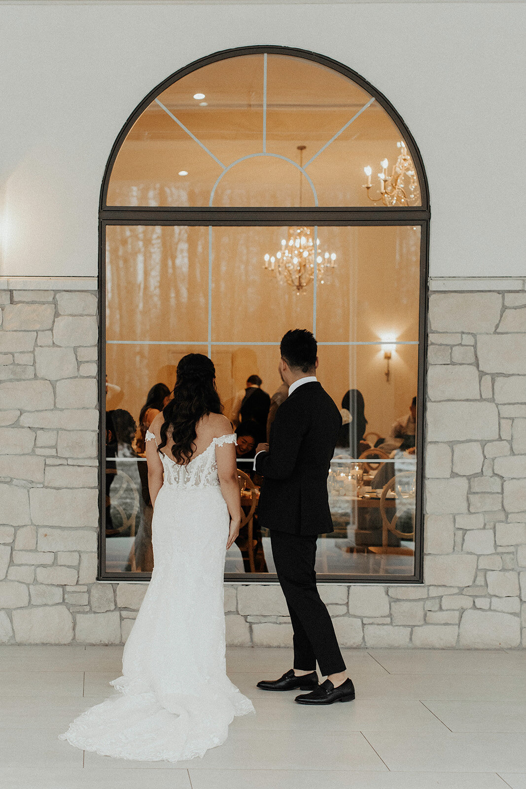 Wedding-Vanessa + Kalven-663