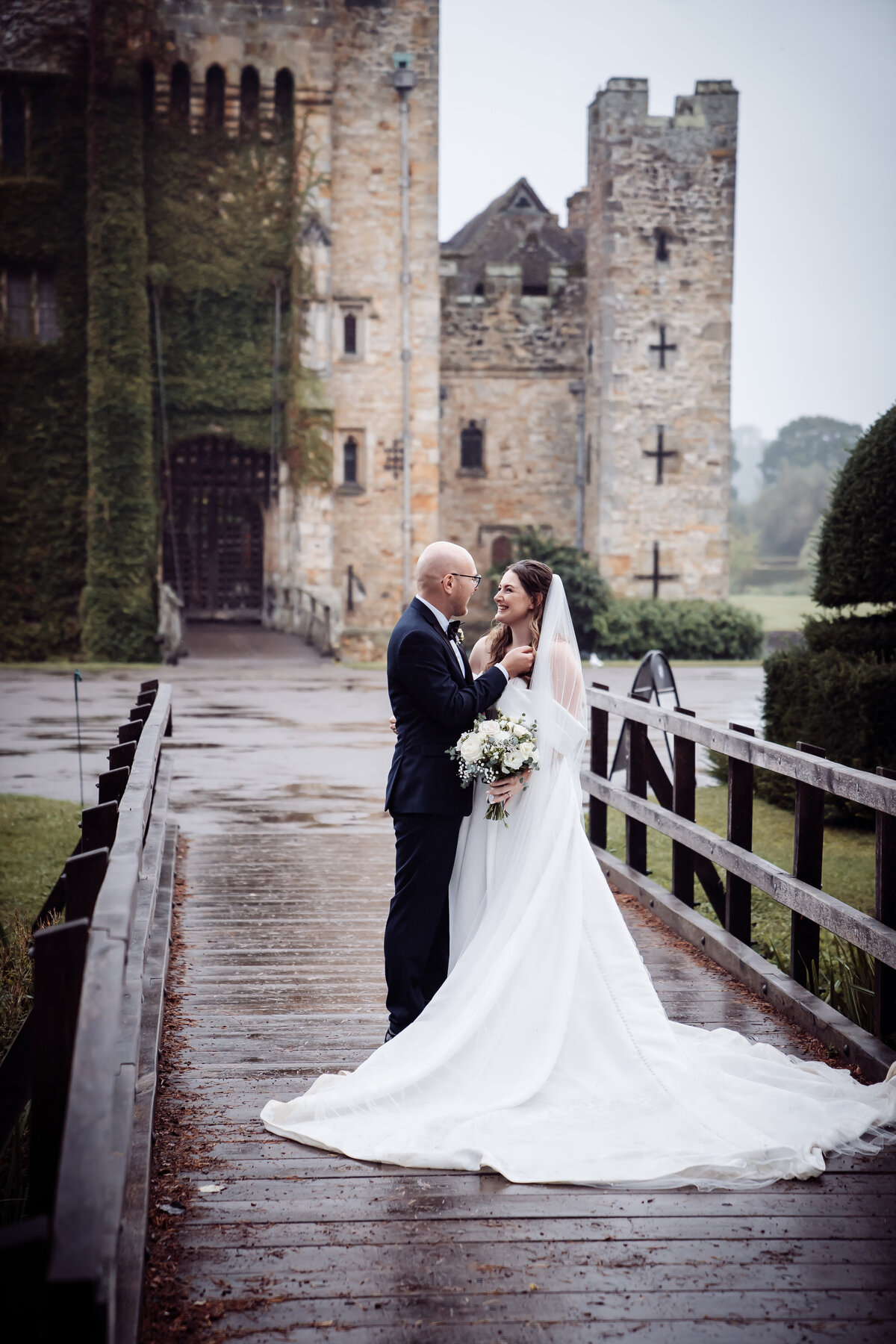 433-S&M-COUPLE-HEVER-CASTLE-TERIVPHOTOGRAPHY